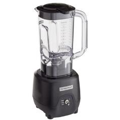 NEW STYLE Hamilton Beech 908 Blender
